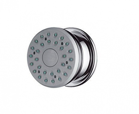 ShowerPower Форсунка боковая 28467000