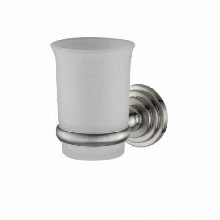 Стакан WasserKRAFT Ammer K-7000, K-7028