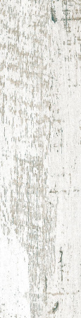 Керамогранит Eurotile Ceramica RIVER RI 0005 15*60*8