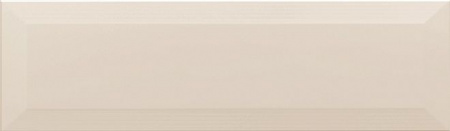 Плитка керамическая Kerama Marazzi Гамма 8,5х28,5 топленое молоко 9006