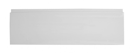 Панель фронтальная для ванны AM.PM Spirit 170х75 W72A-170-075W-P2