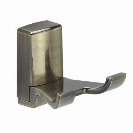 Крючок WasserKRAFT Exter K-5200, K-5223D