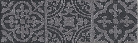 Подступенок Kerama Marazzi Пьерфон 30х9,6 AD\A439\SG9312