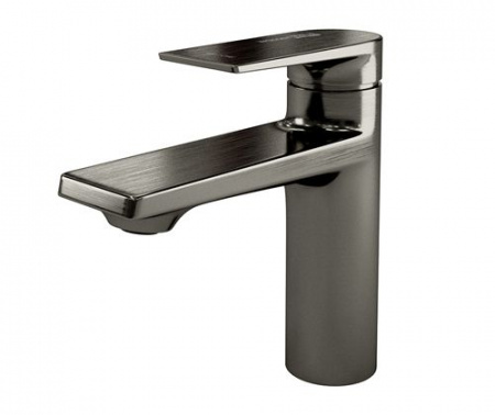 Смеситель для раковины WasserKRAFT Wiese, 8403