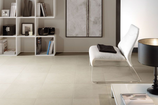 Керамогранит Atlas Concorde Cube Ash 45х90х1