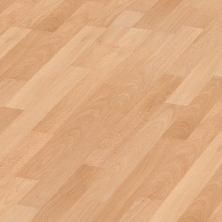 Ламинат Kronotex Dynamic Plus   Бук Королевский 1380х193 мм, D1407