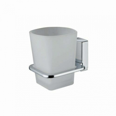 Стакан WasserKRAFT Leine K-5000, K-5028