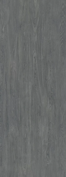 Керамогранит Kerama Marazzi Surface Laboratory/Кредо графитовый 119,5x320, SG076200R6