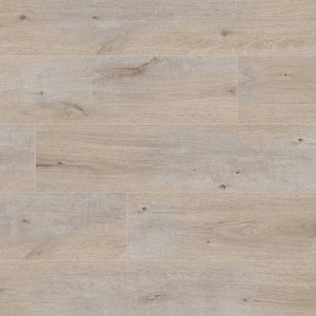 Ламинат KAINDL CLASSIC TOUCH СТАНДАРТ Дуб Flair