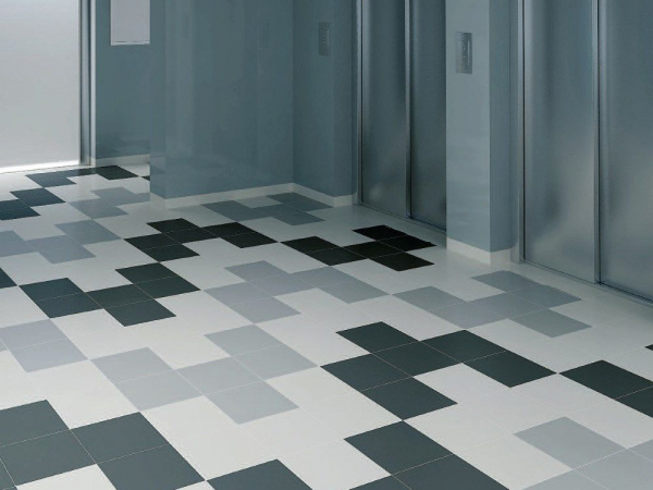 Плинтус Kerama Marazzi Сатин 30х11,2 TU9904\BTS