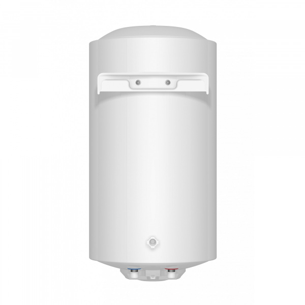 Водонагреватель электрический Thermex Champion TitaniumHeat 50 V Slim, 111081