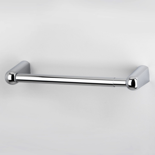 Держатель бумажных полотенец WasserKRAFT Berkel K-6800, K-6891