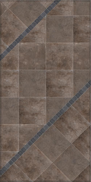 Подступенок Kerama Marazzi Пьерфон 30х9,6 AD\A439\SG9312