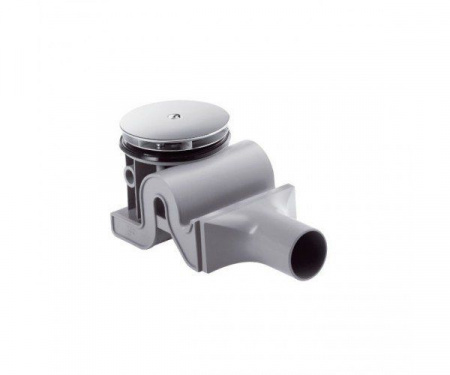Raindrain Cифон для душевого поддона 60067000