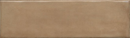 Плитка настенная Kerama Marazzi Монпарнас 8,5х28,5 беж 9018
