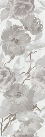Декор Kerama Marazzi Беневенто 30х89,5 13027R\3F