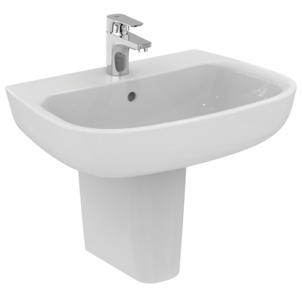 Полуколонна Ideal Standard ESEDRA, T282901