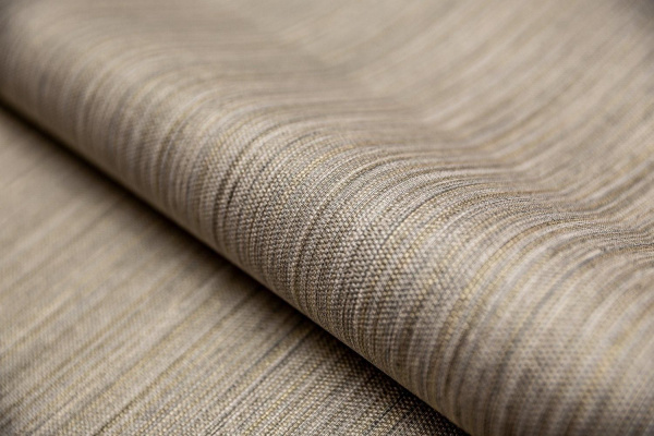 Обои виниловые Kerama Marazzi Бамбук база, золото, KM5010