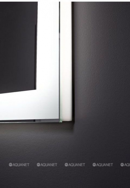 Зеркало Aquanet Алассио new 9085 LED