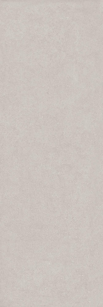 Керамическая плитка настенная Kerama Marazzi Монсеррат серый светлый мат 40х120, 14043R
