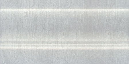 Плинтус Kerama Marazzi Кантри Шик 20х10 серый FMC011