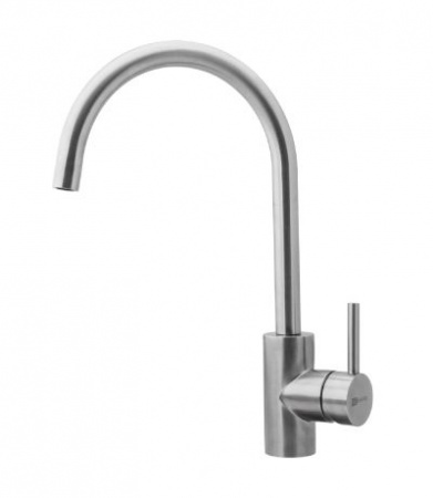 Смеситель для кухни Lemark EXPERT, LM5078S