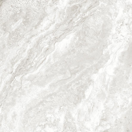 Керамогранит Laparet Титан Вайт 60x60 структурный, х9999286897