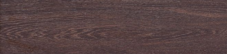 ПЛИТКА керамическая Kerama Marazzi Вяз венге 9,9х40,2 SG400500N