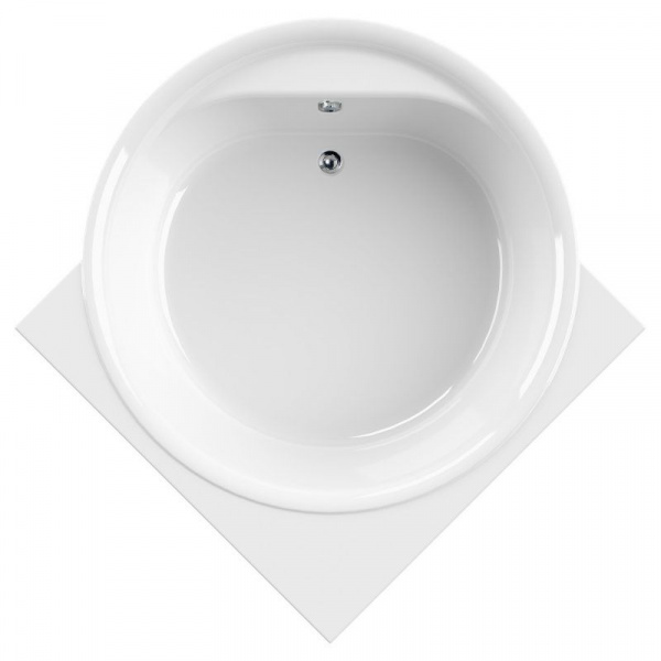Металлический каркас для акриловой ванны Cezares FI CORNER-MF