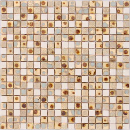 Мозаика Antichita' Classica Classica 10 310x310x8