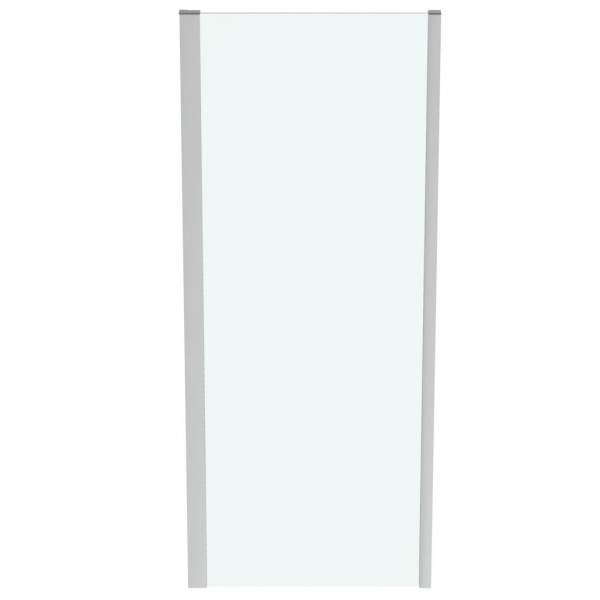 Душевая стенка Ideal Standard I.Life L 85 см, T4864EO