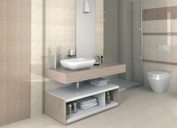 ПЛИТКА керамическая Kerama Marazzi Грация 30,2х30,2 3384
