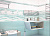 Флюенс / Fluence