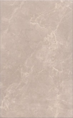 Плитка настенная Kerama Marazzi 25*40 Гран Пале беж 6341