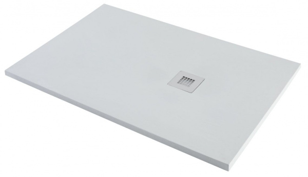 Душевой поддон Aquanet Pleasure 160x80