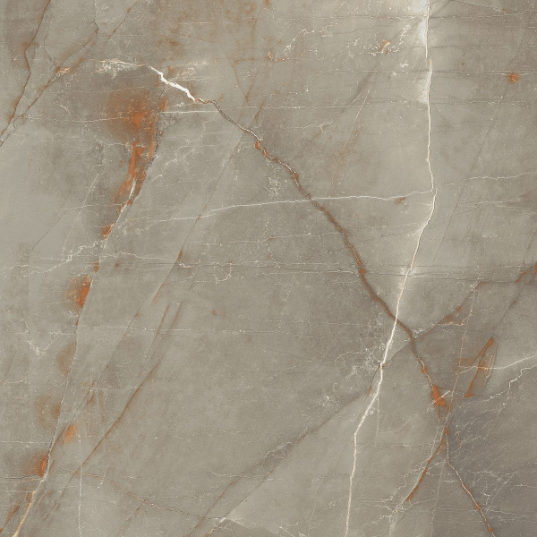 Керамогранит Azario Гнеус 60*60 glossy, E108082160G
