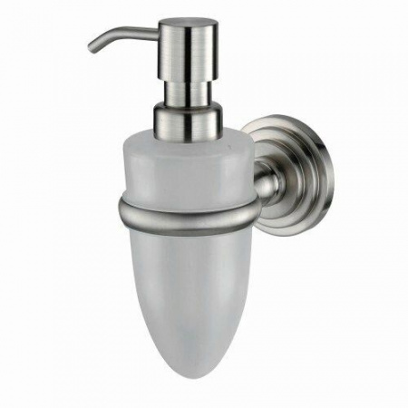 Дозатор WasserKRAFT Ammer K-7000, K-7099