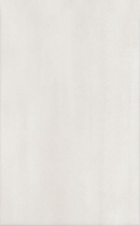 Плитка керамическая Kerama Marazzi Аверно беж светлый 25х40 6274