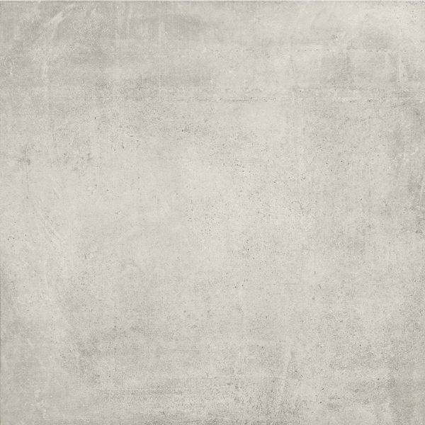 Керамогранит Grasaro Beton 60х60, G-1102/CR/600x600x10