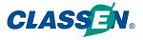 Classen (Класен)