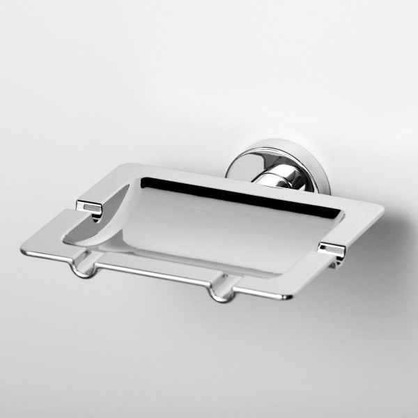 Емкость для мусора WasserKRAFT , K-1081