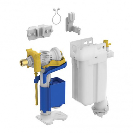 Комплект Ideal Standard SmartFlush, R018667