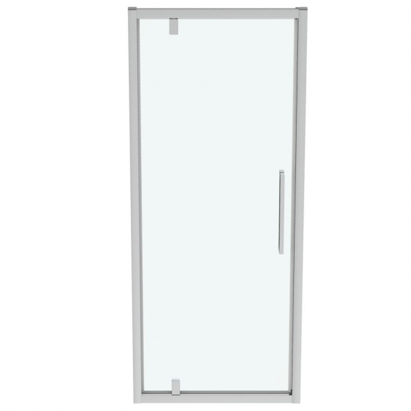 Душевые двери Ideal Standard I.Life PV 85 см для установки в нишу, T4838EO