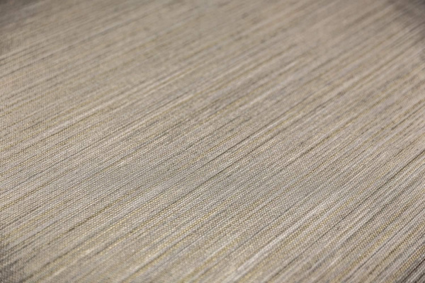 Обои виниловые Kerama Marazzi Бамбук база, золото, KM5010