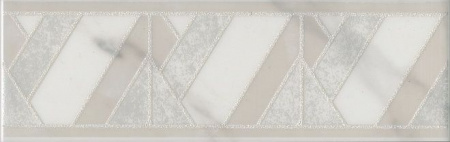 Бордюр Kerama Marazzi Алькала 20x6,3, MLD\A98\7198