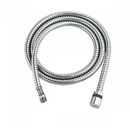 Душевой шланг Lemark, LE8065S