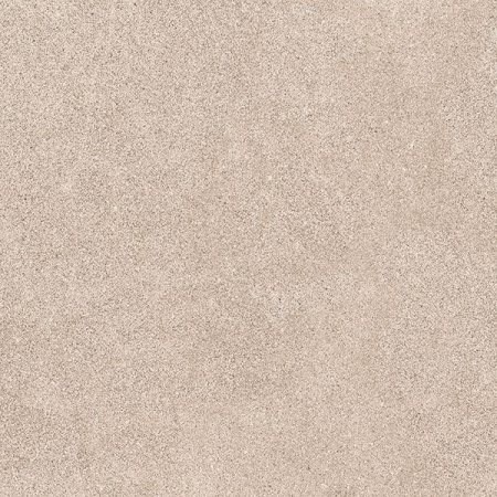 Керамическая плитка напольная Cube Ceramica F_Urban Brown 30*30