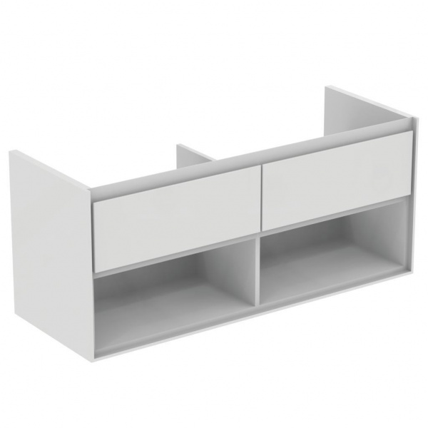 Подстолье Ideal Standard CONNECT AIR, 120 см, E0829EQ