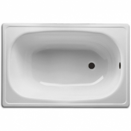 Ванна стальная  BLB EUROPA 105*70
