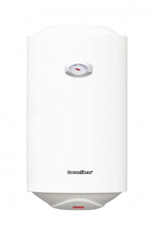Водонагреватель электрический Garanterm ORIGIN ER 80 V, 116002